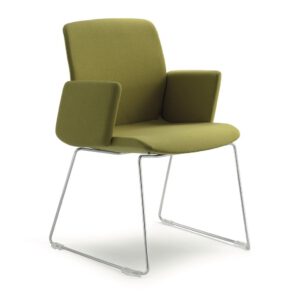 WDESIGN Seat One