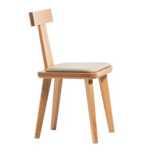 WDESIGN T-chair